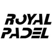 (c) Royalpadel.com