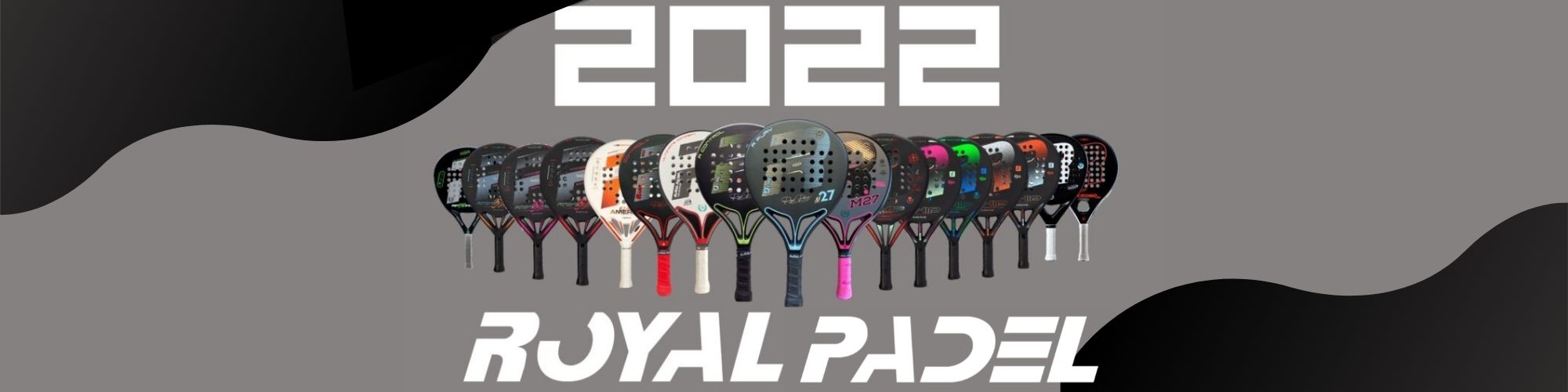 Ropa Archives - Royal Padel