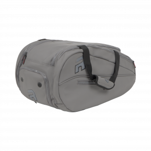 RP Paletero Force Grey