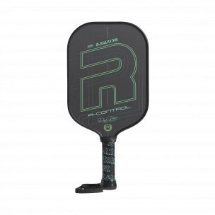 Pala Pickleball