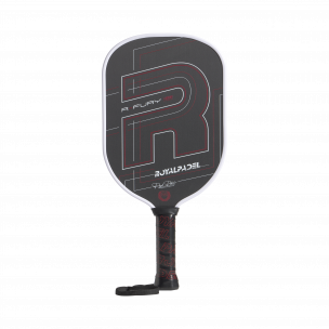 Pala Pickleball