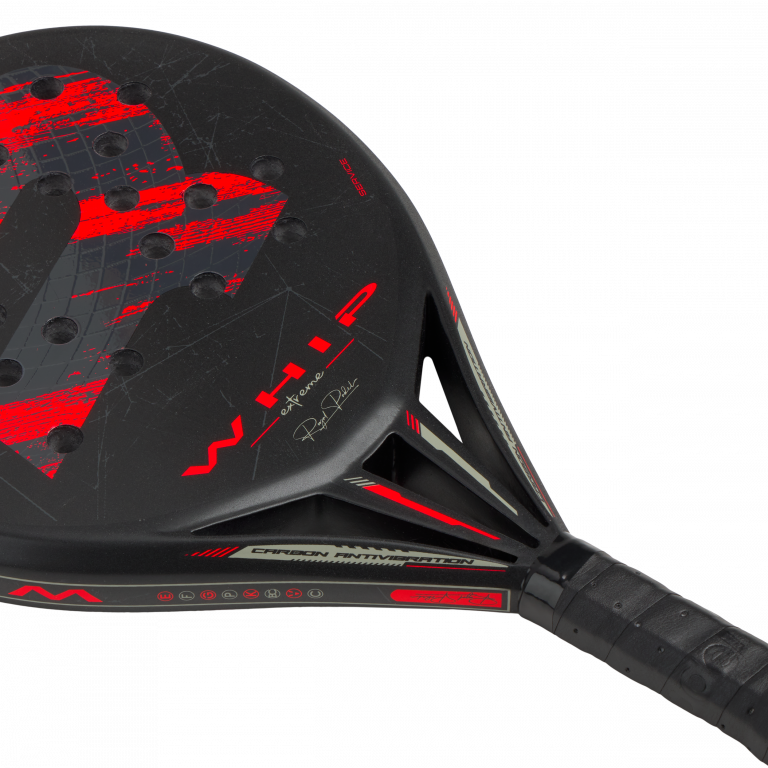 rp-whip-extreme-2025