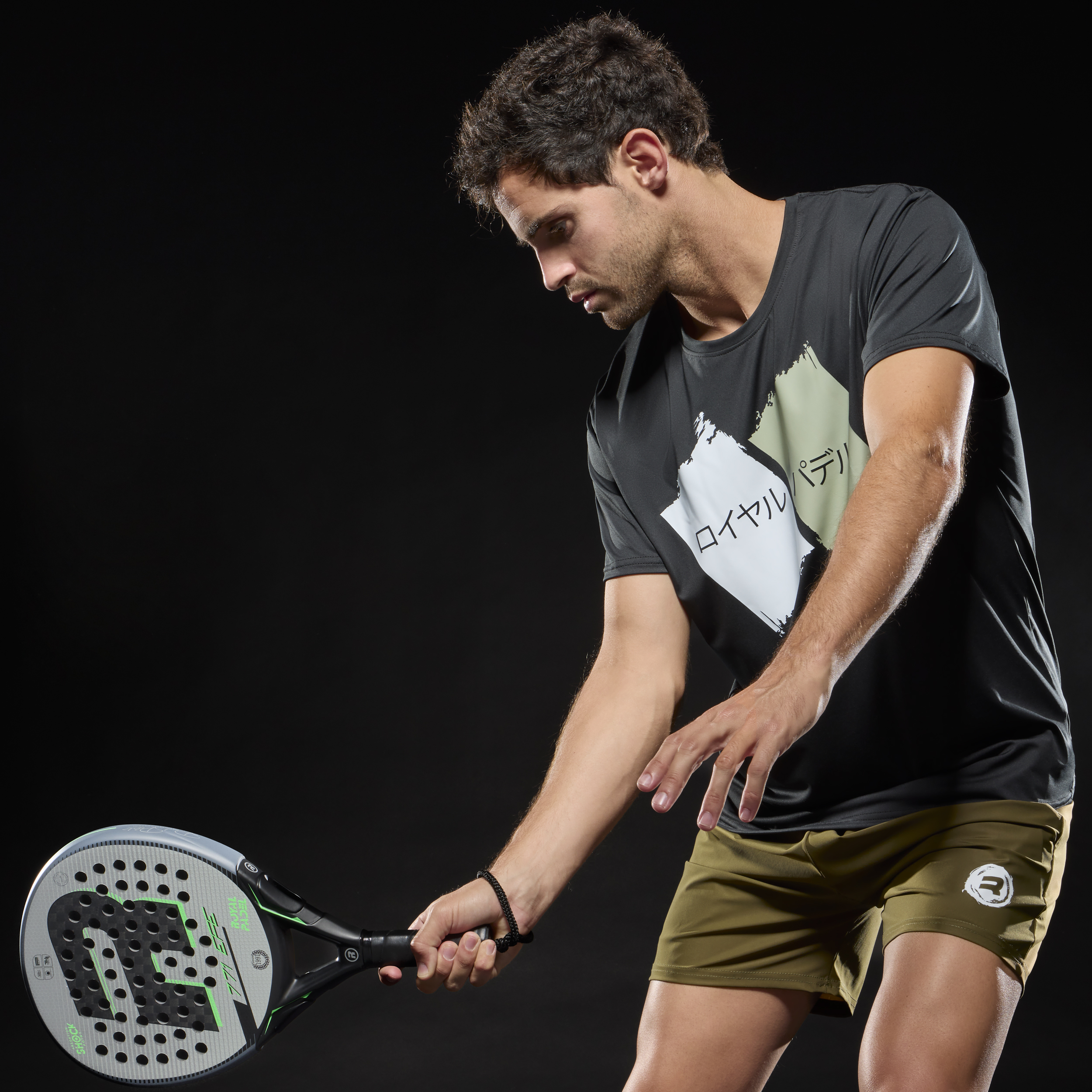 RP EFE Xtreme 2026 - Imagen 5