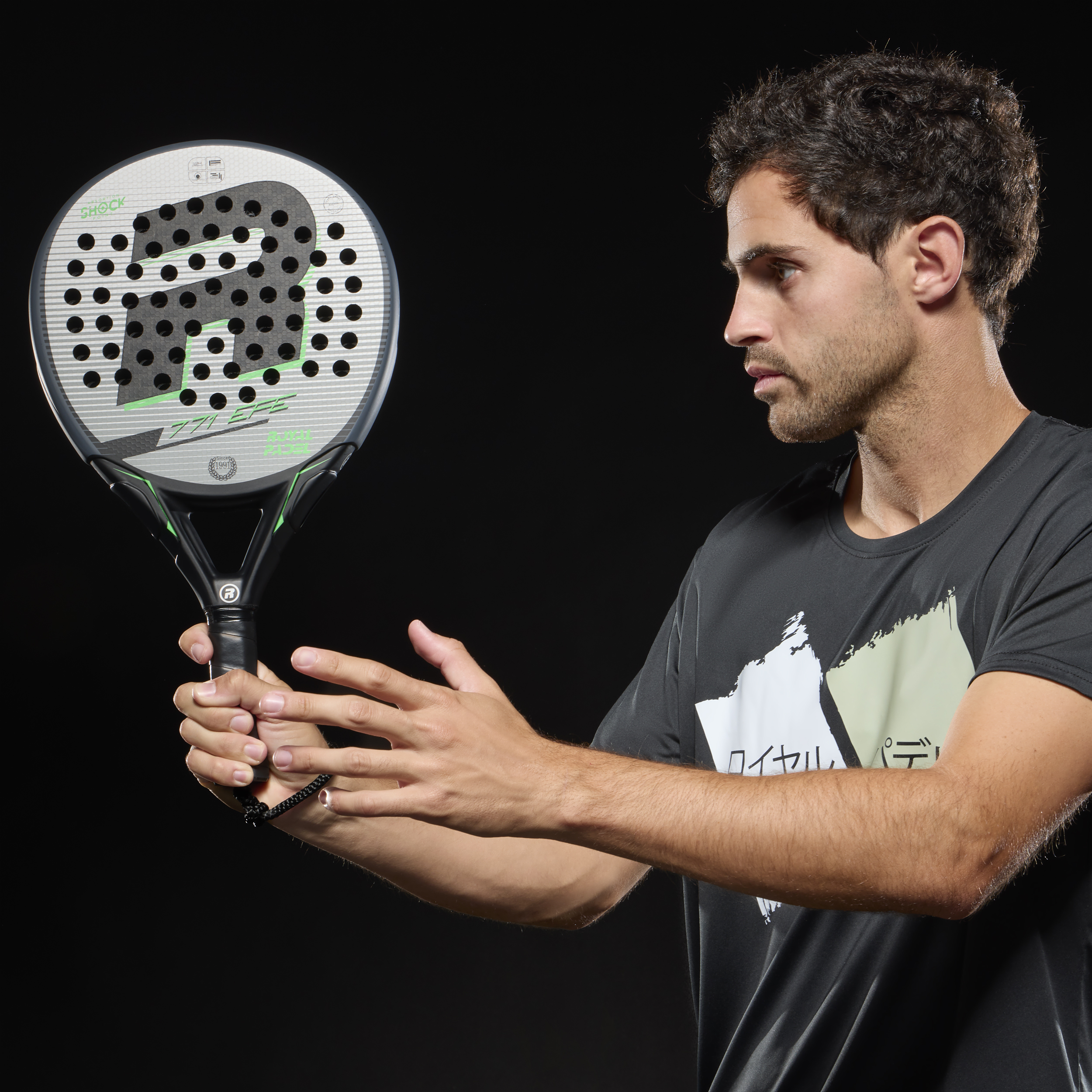 RP EFE Xtreme 2026 - Imagen 4