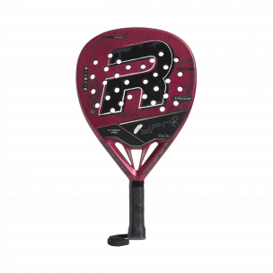 Royal Padel JPN Pro Red 2026